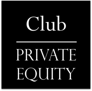 logo_club_private_equity club Private Equity