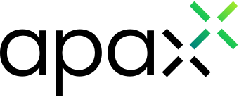 APAX Partners logo