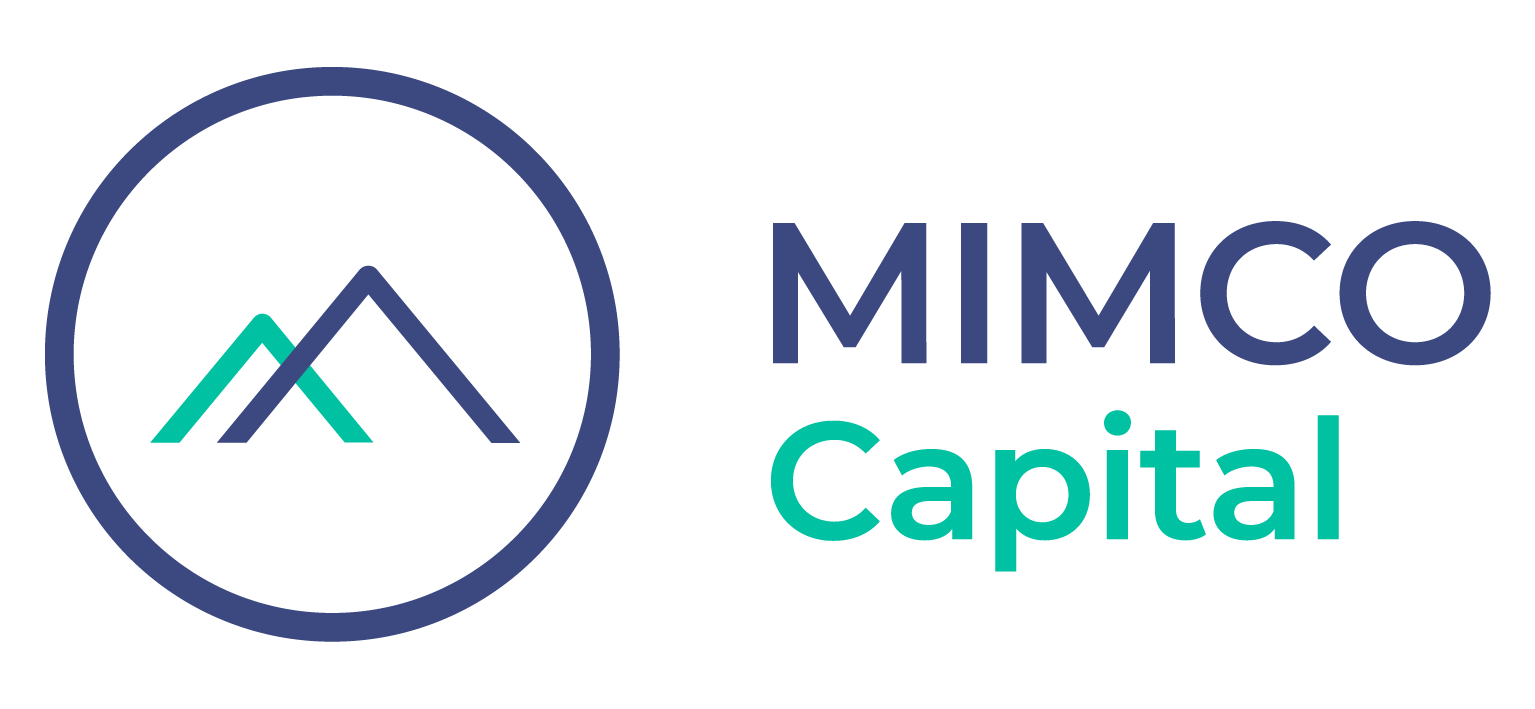 logo mimco capital