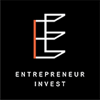 logo_entrepreneur_invest-original-r-144×144.jpeg logo entrepreneur