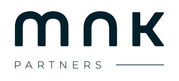 logo MNK
