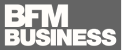 logo bfm business
