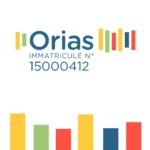 logo Orias