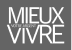 logo mieux vivre