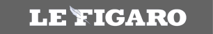 logo le figaro